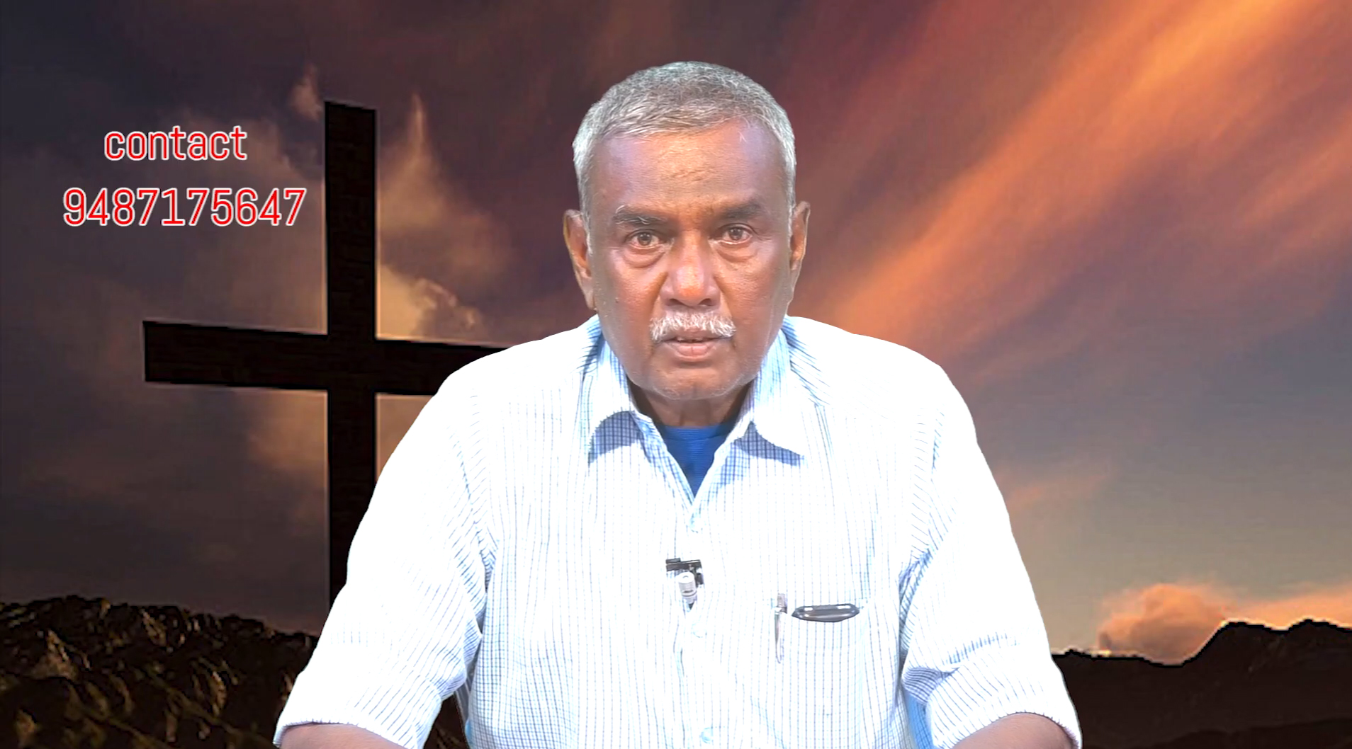 Click to see the video